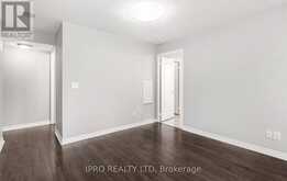 2111 - 4090 LIVING ARTS DRIVE Mississauga