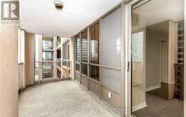 2111 - 4090 LIVING ARTS DRIVE Mississauga