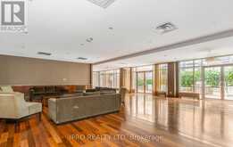 2111 - 4090 LIVING ARTS DRIVE Mississauga