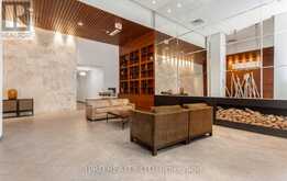 2111 - 4090 LIVING ARTS DRIVE Mississauga