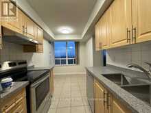 1513 - 55 STRATHAVEN DRIVE Mississauga