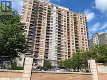 1513 - 55 STRATHAVEN DRIVE Mississauga