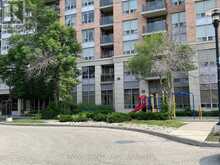 1513 - 55 STRATHAVEN DRIVE Mississauga