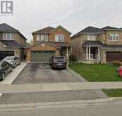 6 COTTONGRASS LANE Brampton