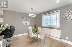 6 COTTONGRASS LANE Brampton