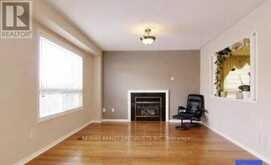 6 COTTONGRASS LANE Brampton