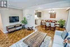 6269 STARFIELD CRESCENT Mississauga