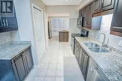 6269 STARFIELD CRESCENT Mississauga