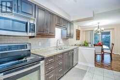 6269 STARFIELD CRESCENT Mississauga