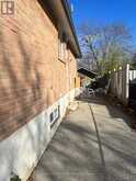 27 MARLEBON ROAD Toronto