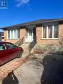 27 MARLEBON ROAD Toronto