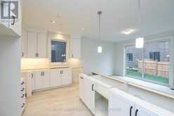 2 DOLOMITE DRIVE Brampton