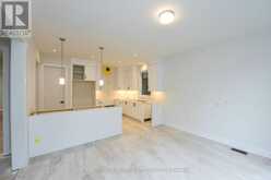 2 DOLOMITE DRIVE Brampton