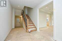 2 DOLOMITE DRIVE Brampton