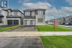 2 DOLOMITE DRIVE Brampton