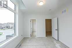 2 DOLOMITE DRIVE Brampton