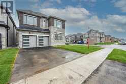 2 DOLOMITE DRIVE Brampton