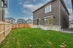 2 DOLOMITE DRIVE Brampton