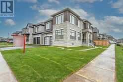 2 DOLOMITE DRIVE Brampton