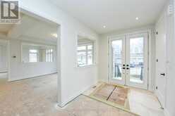 2 DOLOMITE DRIVE Brampton