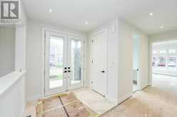 2 DOLOMITE DRIVE Brampton