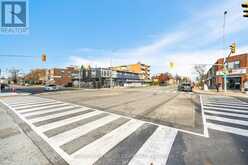 C - 255 LAKESHORE ROAD E Mississauga