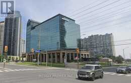 200-17 - 350 BURNHAMTHORPE RD W Mississauga