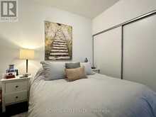 425 - 80 MARINE PARADE DRIVE Toronto