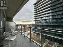 425 - 80 MARINE PARADE DRIVE Toronto