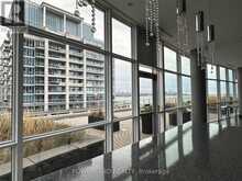 425 - 80 MARINE PARADE DRIVE Toronto