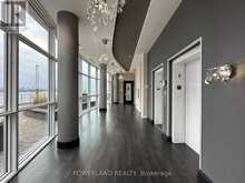 425 - 80 MARINE PARADE DRIVE Toronto