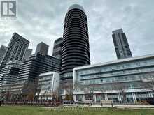 425 - 80 MARINE PARADE DRIVE Toronto