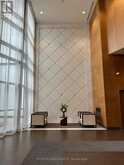 425 - 80 MARINE PARADE DRIVE Toronto