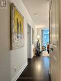 425 - 80 MARINE PARADE DRIVE Toronto