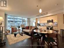 425 - 80 MARINE PARADE DRIVE Toronto