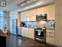 425 - 80 MARINE PARADE DRIVE Toronto