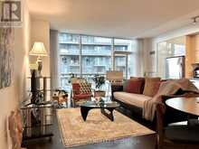 425 - 80 MARINE PARADE DRIVE Toronto