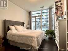 425 - 80 MARINE PARADE DRIVE Toronto