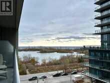 425 - 80 MARINE PARADE DRIVE Toronto