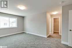 2961 TURNER CRESCENT London