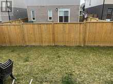 2961 TURNER CRESCENT London