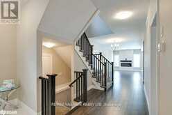 2961 TURNER CRESCENT London