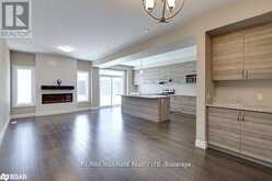 2961 TURNER CRESCENT London