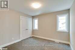 2961 TURNER CRESCENT London