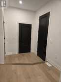 7537 SPLENDOUR DRIVE Niagara Falls