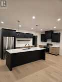 7537 SPLENDOUR DRIVE Niagara Falls