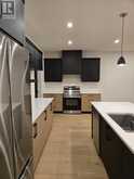 7537 SPLENDOUR DRIVE Niagara Falls