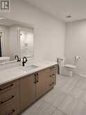 7537 SPLENDOUR DRIVE Niagara Falls