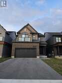 7537 SPLENDOUR DRIVE Niagara Falls