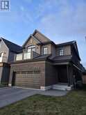 7537 SPLENDOUR DRIVE Niagara Falls